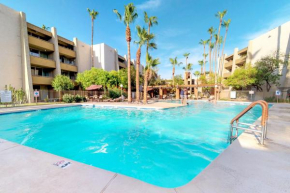 Camelback Condos